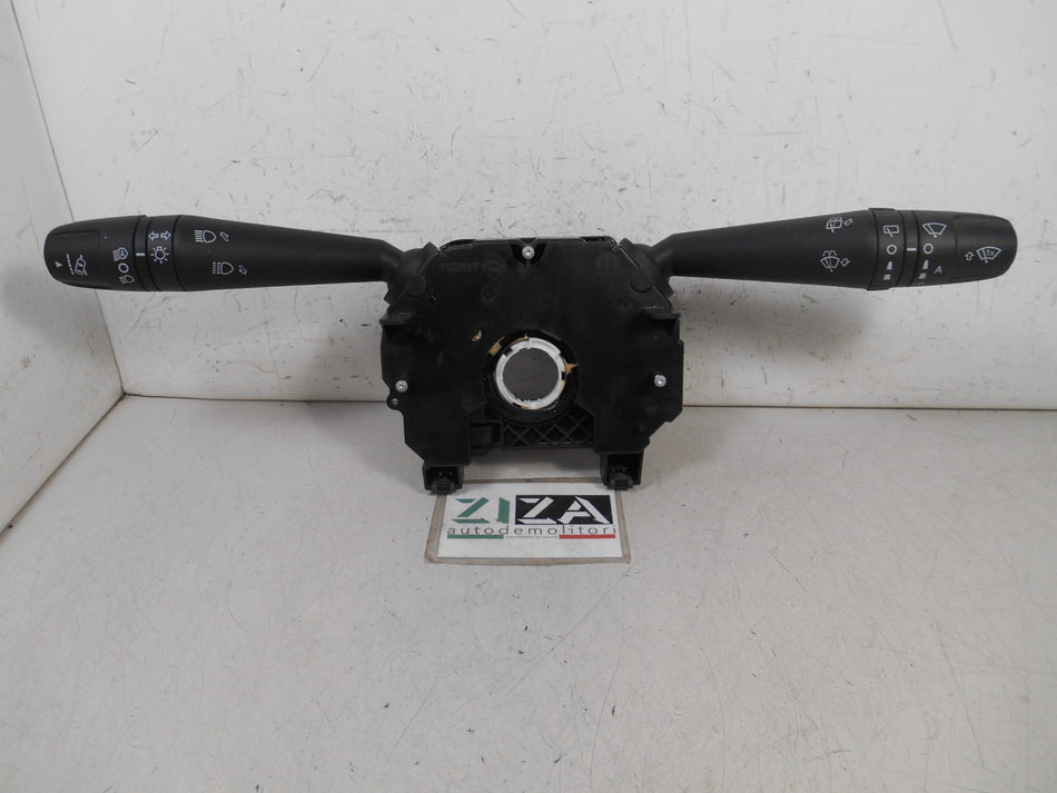 Devioluci Devio Luci Completo Fiat Tipo 357 Res 2021 7357274880 07357274880