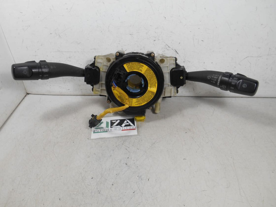Devioluci Completo Spirale Hyundai Matrix 2002 93400-17250