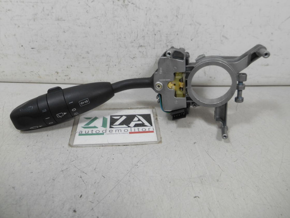 Devio Luci Tergicristalli Leva Sinistra Mercedes W169 2007 A1695450210