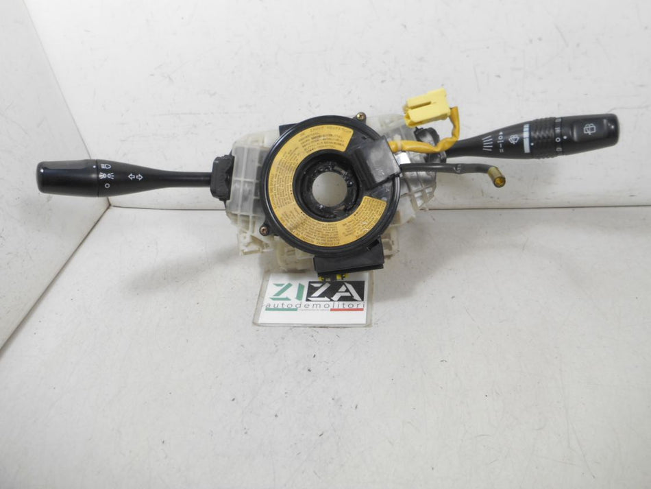 Devioluci Completo Spirale Mitsubishi Pajero II 2003 17C849 K70204Y