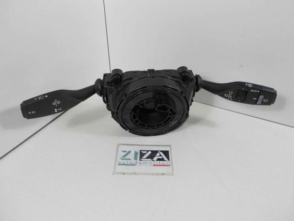 Devioluci Completo Spirale BMW F45 220i 2015 9305954