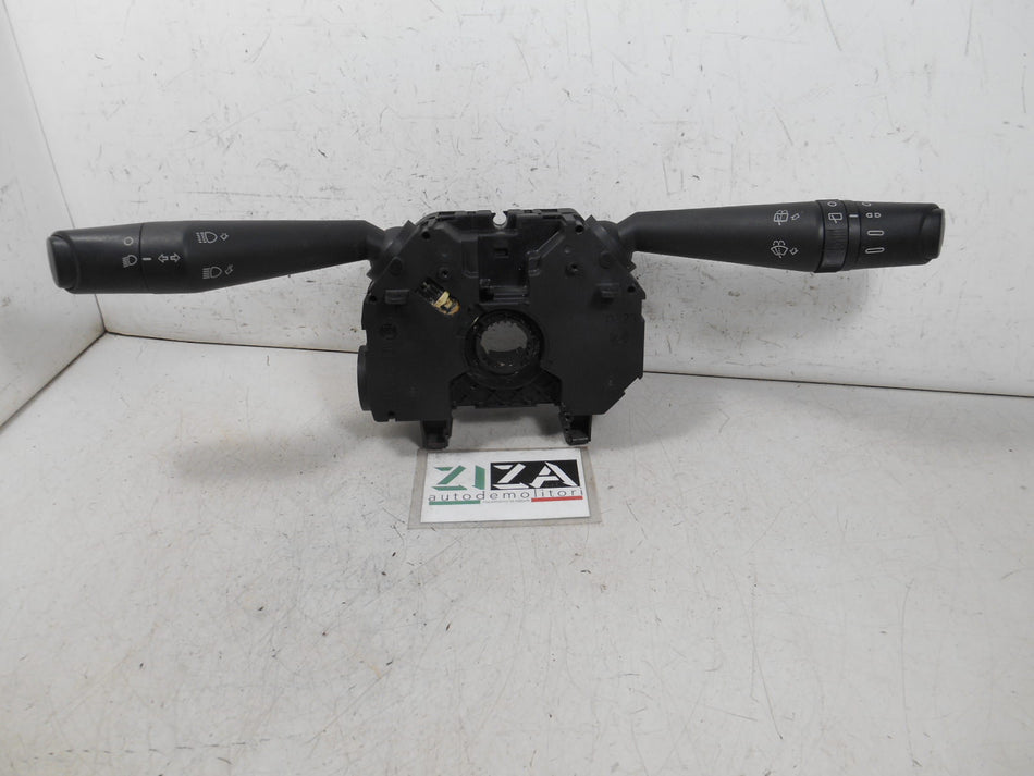 Devioluci Devio Luci Completo Fiat Panda 319 2015 07356221860