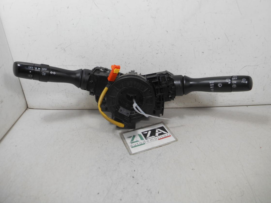 Devioluci Completo Spirale Citroen C1 2006