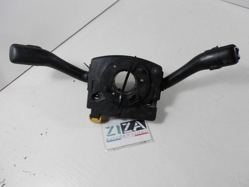 Devioluci Completo Spirale VW Sharan 2002 4B0953503H 1J0959654AP