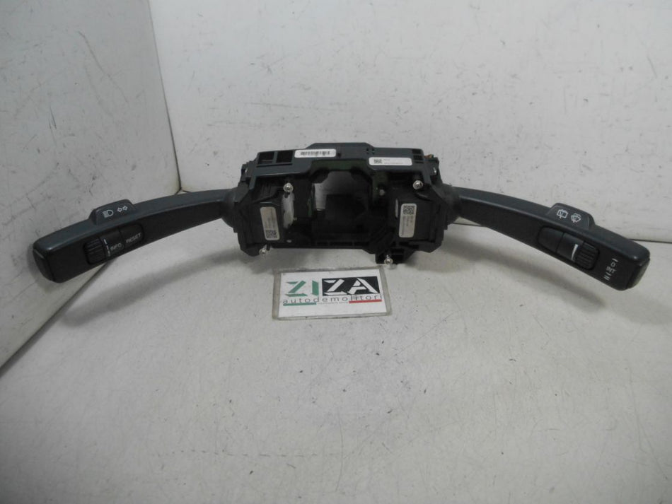 Devioluci Devio Luci Completo Volvo XC60 2010 31264146 31264162 31264168