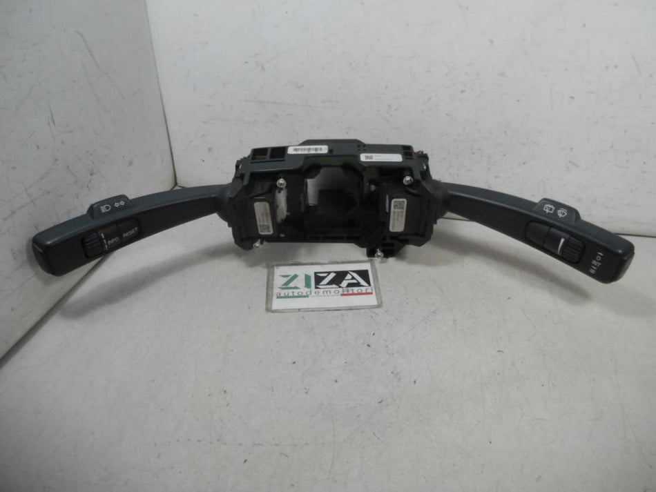 Devioluci Devio Luci Completo Volvo XC60 2010 31264146 31264162 31264168