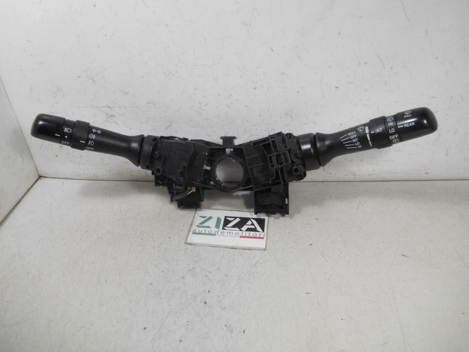 Devioluci Devio Luci Completo Toyota Rav4 XA30 2008 17F060 17F100