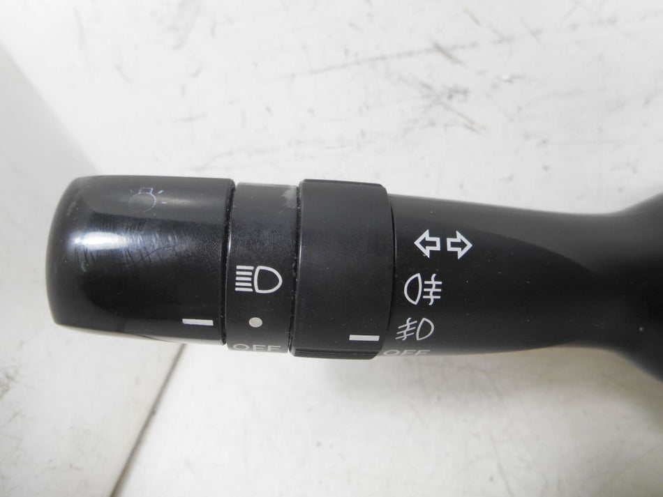 Devioluci Devio Luci Completo Toyota Rav4 XA30 2008 17F060 17F100