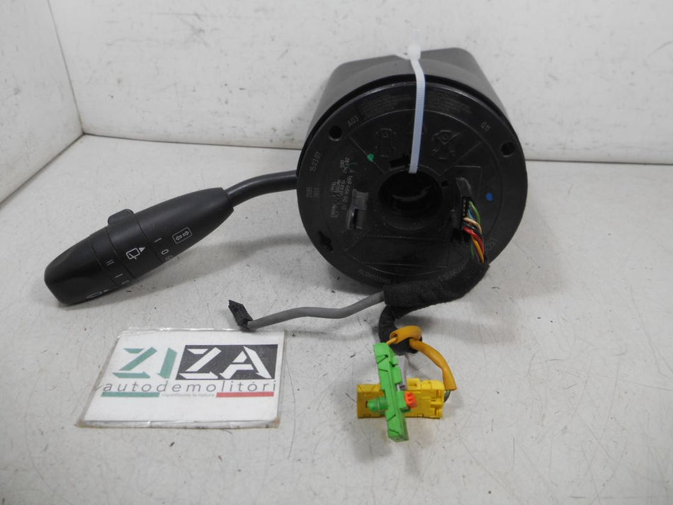 Devioluci Completo Spirale Mercedes W245 2007 A1694640818 A1695405945