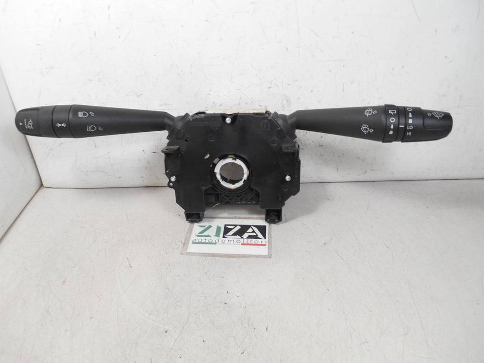 Devioluci Devio Luci Completo Fiat 500X 2021 07357513010