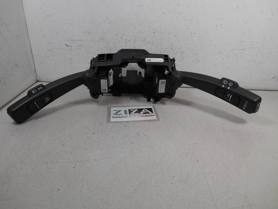 Devioluci Devio Luci Completo Volvo V40 2017 31481764 31456045 31456041