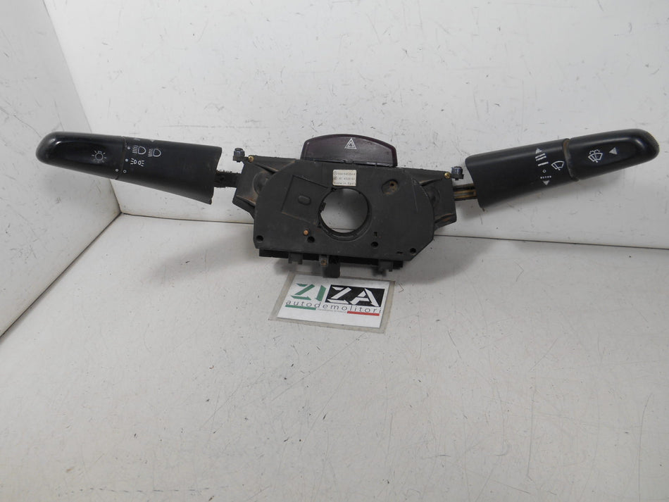Devioluci Devio Luci Completo Mercedes Sprinter 312D 1997 0005408445
