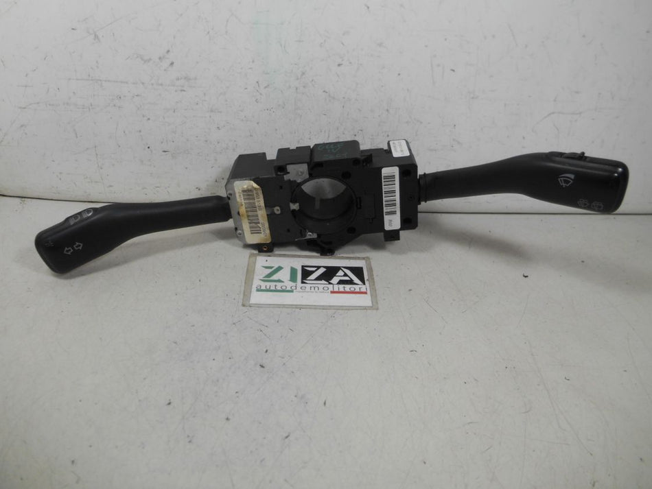 Devioluci Devio Luci Completo VW Golf  IV 2000 8L0953513G 4B0953503F