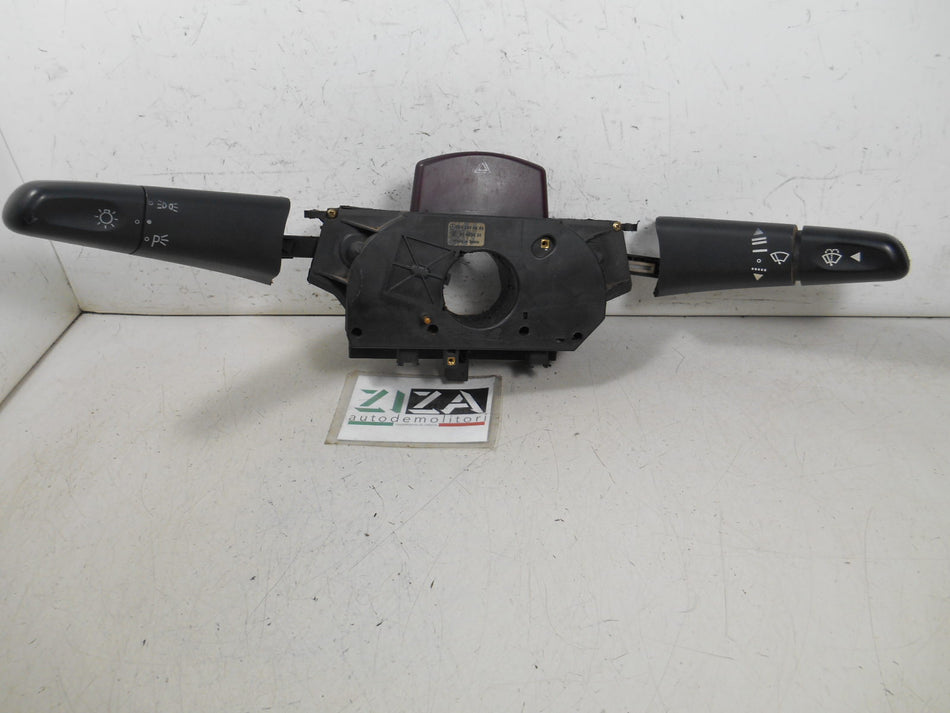 Devioluci Devio Luci Completo Mercedes Vito W638 2001 0015404645