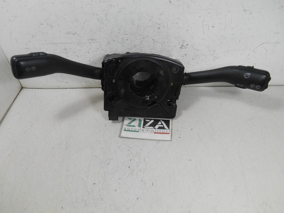 Devioluci Completo Spirale Audi A3 8L 2000 1J0959654J 8L0953513G 4B0953503E