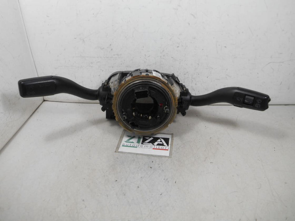 Devioluci Completo Spirale Audi A4 B7 2004 8E0953549S 4E0953541 4E0953503C