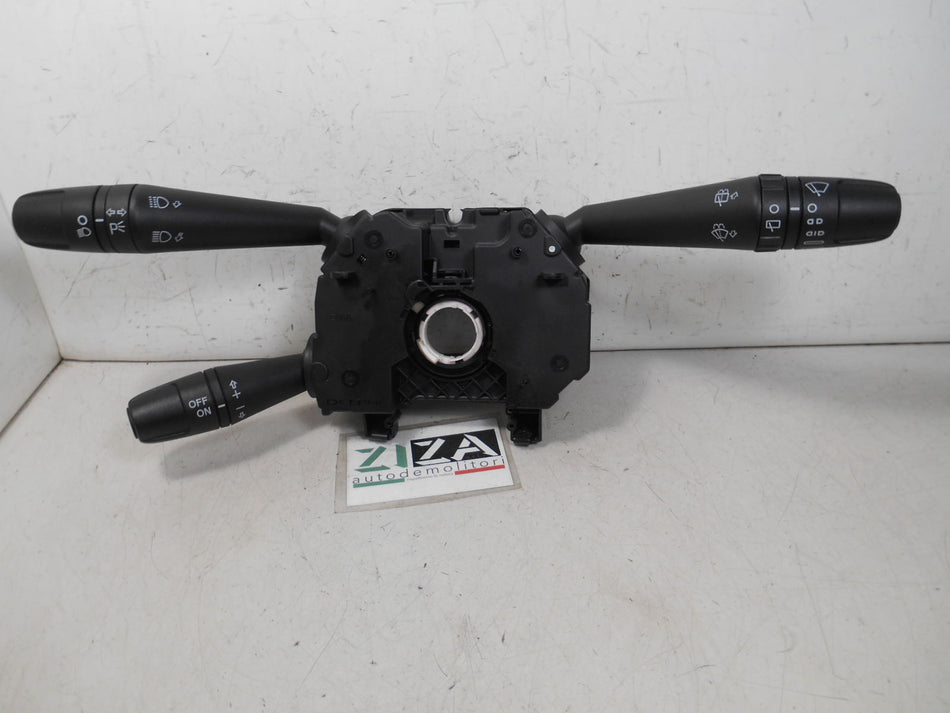 Devioluci Devio Luci Completo Alfa Giulietta 2015 01561062240