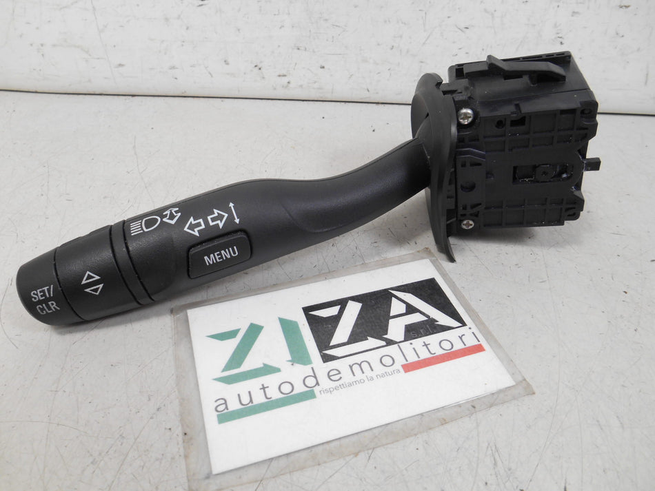 Devio Luci Leva Sinistra Opel Astra K 2018 39043503