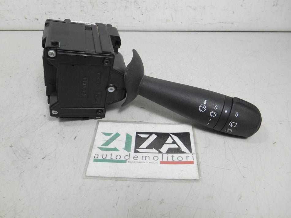 Devio Tergicristalli Leva Destra Dacia Sandero Stepway 2020 E10645650