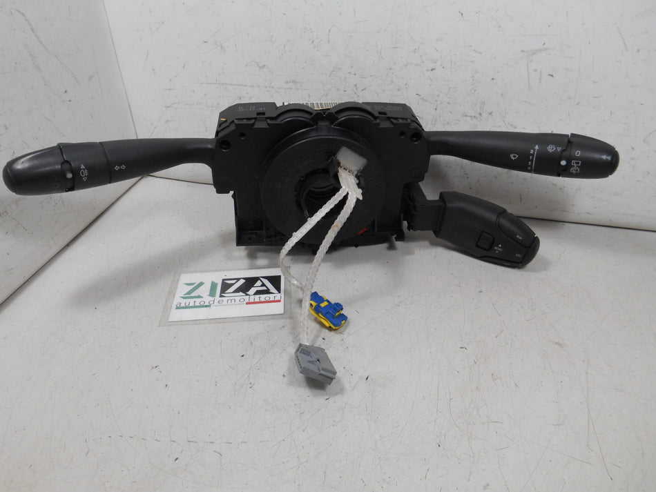 Devioluci Completo Spirale Peugeot 307 2007 96628728XT