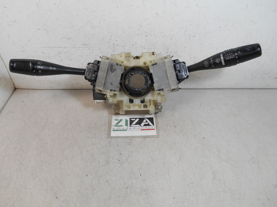 Devioluci Devio Luci Completo Mitsubishi Pajero Pinin 2003 MR362067