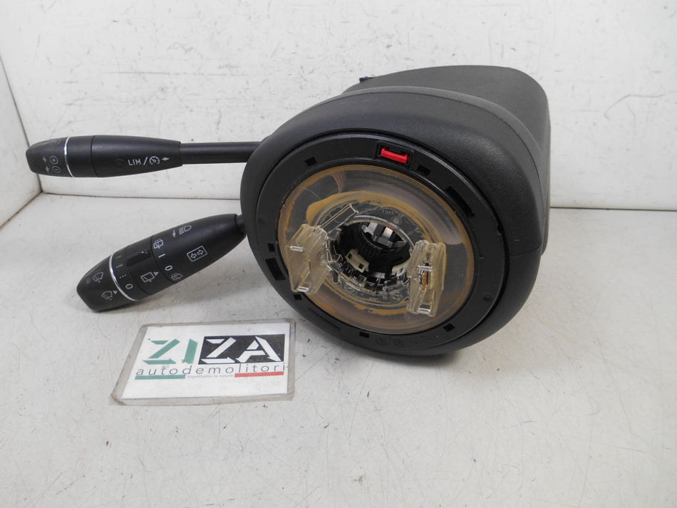 Devioluci Completo Spirale Mercedes GLK X204 2009 A2129007115