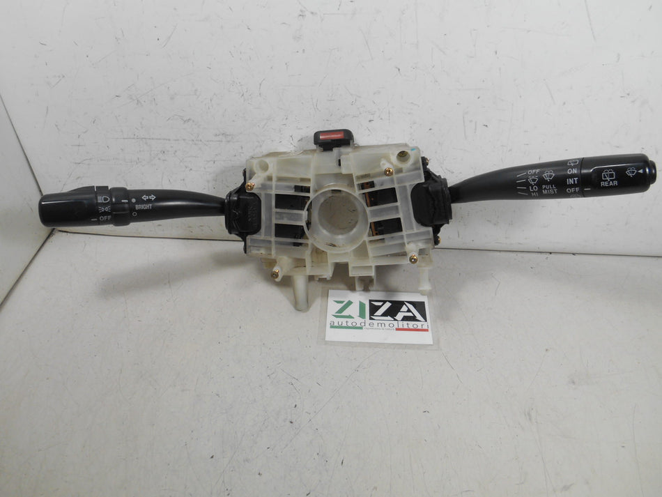 Devioluci Devio Luci Completo Subaru Forester SG 2003 83111SA04