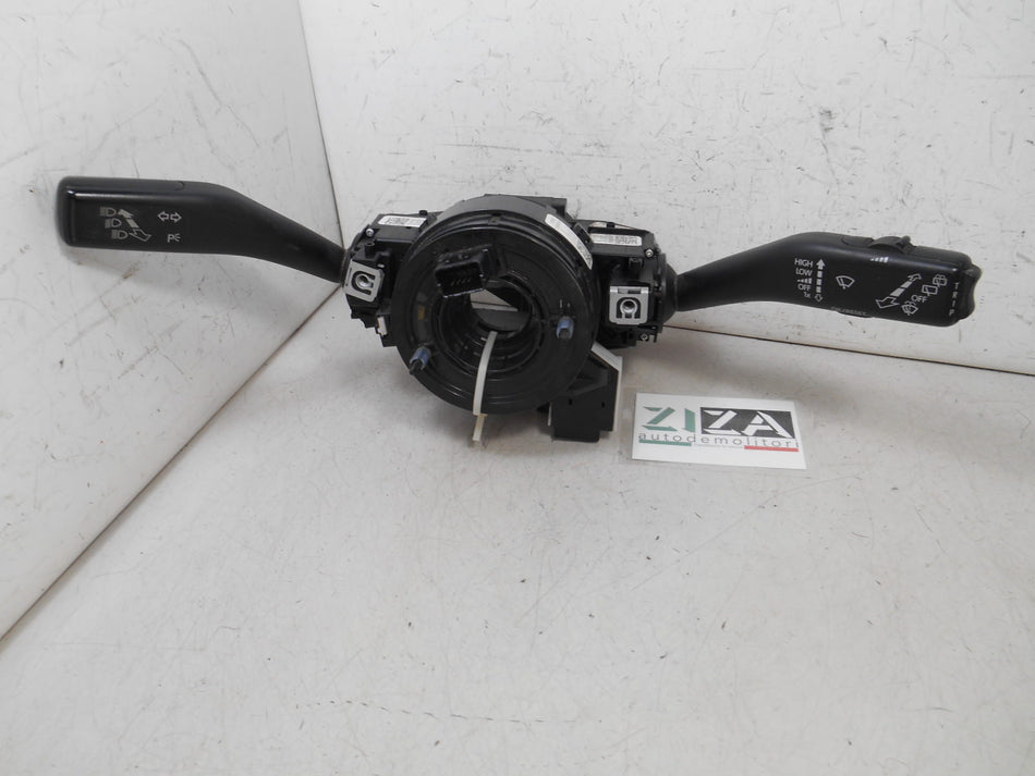Devioluci Completo Spirale VW Tiguan 2008 1K0959653C 1K0959503GG