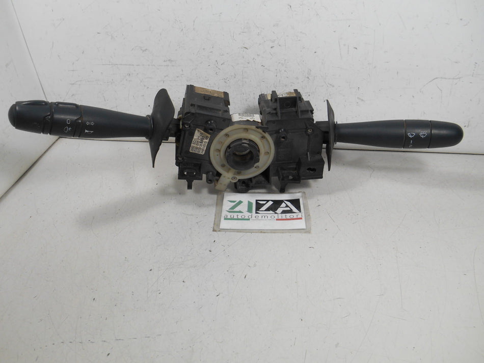 Devioluci Devio Luci Completo Renault Kangoo I 2001 8200088081
