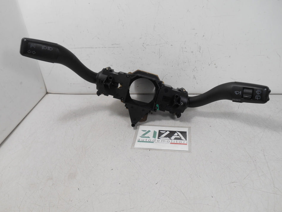 Devioluci Devio Luci Completo Audi A4 B7 2005 4E0953513A 4E0953503C