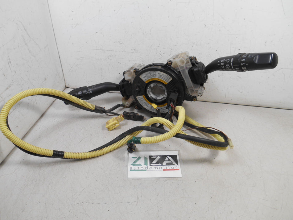 Devioluci Completo Spirale Suzuki Liana 2004 37400-68JM