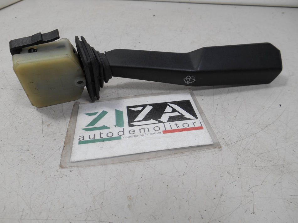 Devio Tergicristalli Leva Destra Volvo 460 1994 413436