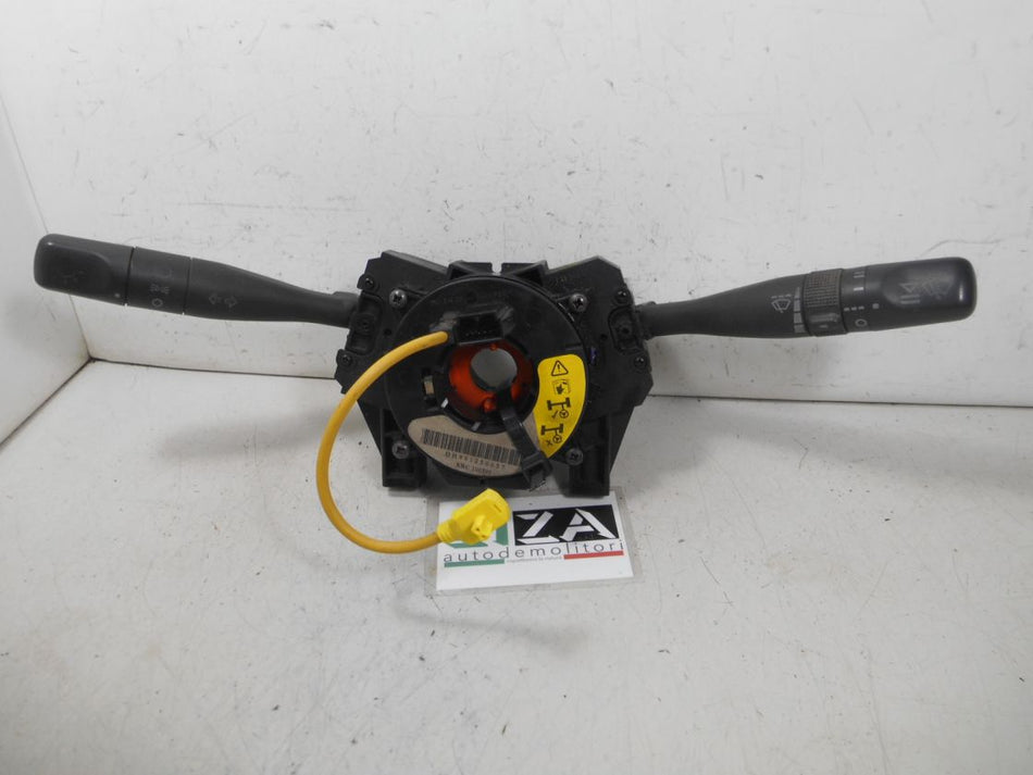 Devioluci Completo Spirale Land Rover Freelander I 1999 XRC100390 54353799