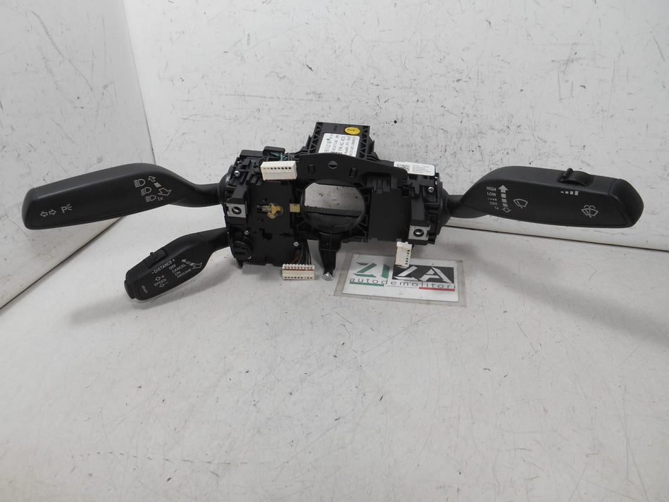 Devioluci Devio Luci Completo Audi A3 8V 2016 8V0953521ER 8V0953502K