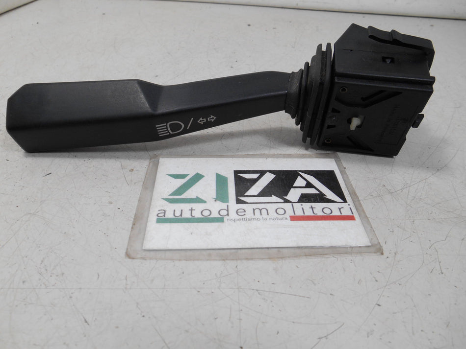 Devio Luci Leva Sinistra Volvo 460 1994 412970