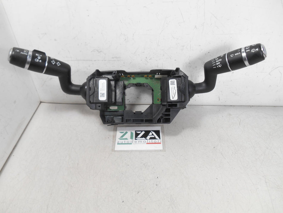 Devioluci Devio Luci Completo Range Rover Sport L494 2014 DPLA-13N064-KA