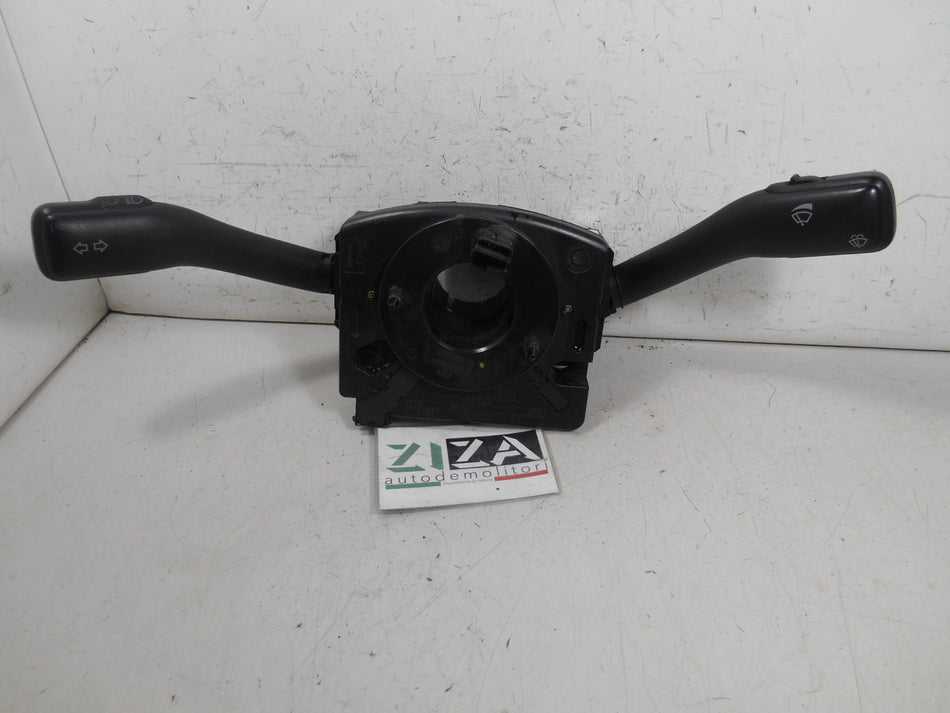 Devioluci Completo Spirale Audi A2 2001 1J0959654AC 4B0953503E 8L0953513G