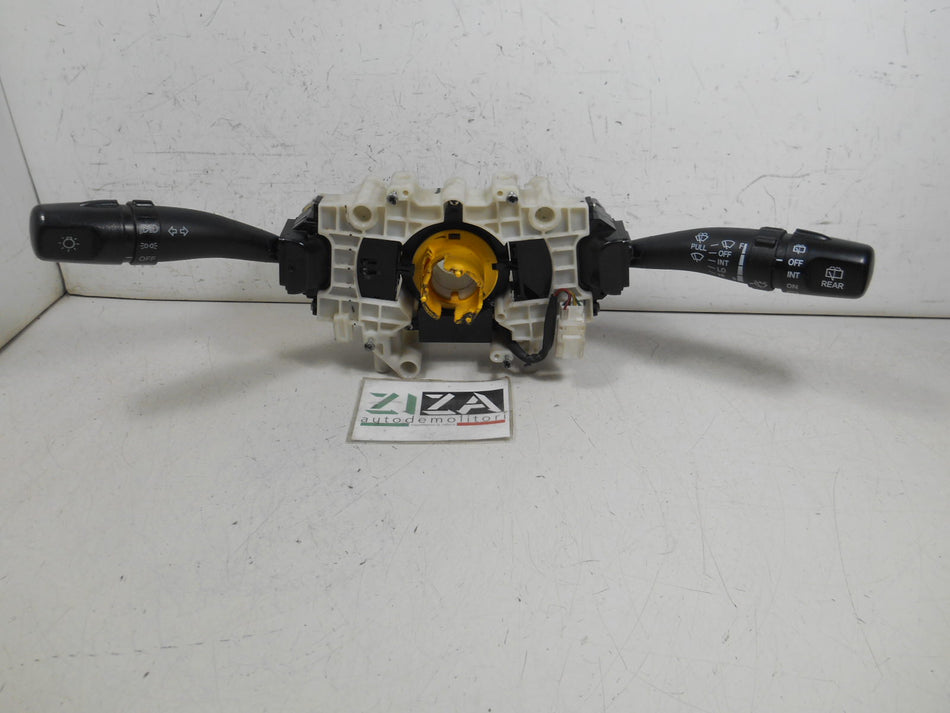 Devioluci Devio Luci Completo Hyundai Tucson JM 2007 202003395 202003393