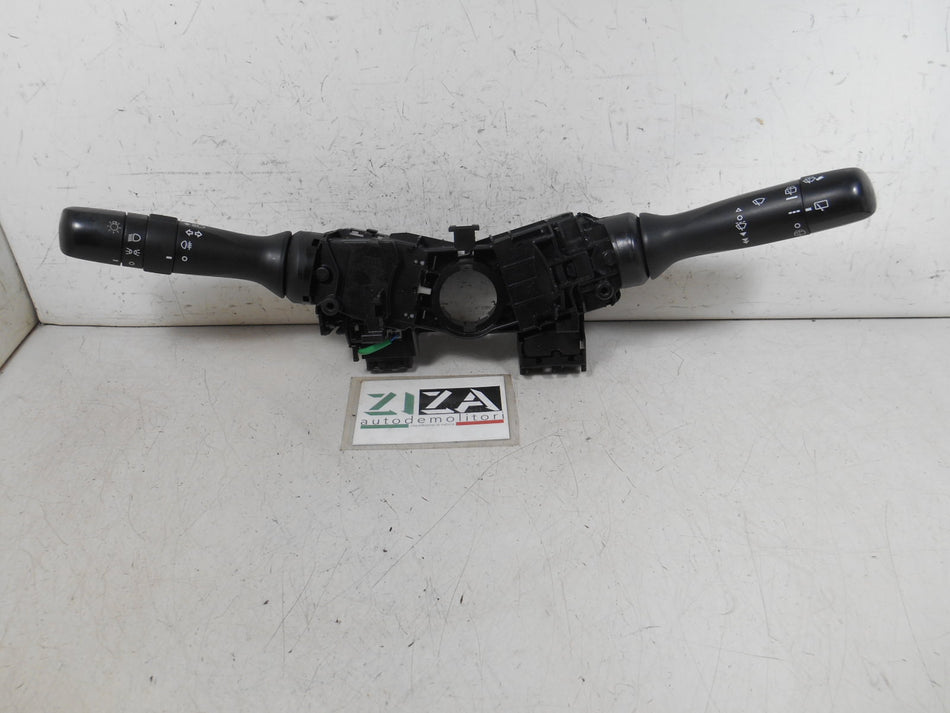 Devioluci Devio Luci Completo Toyota Yaris XP130 Res 2016 17F904-0D180 173832