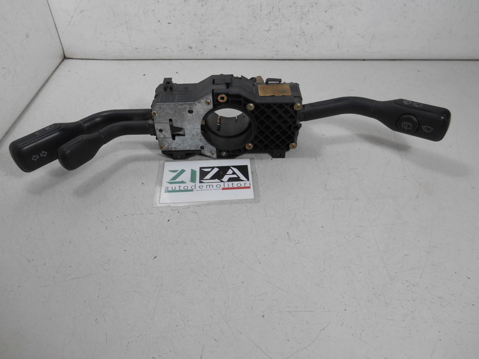 Devioluci Devio Luci Completo Audi A4 B5 1996 4D0953513