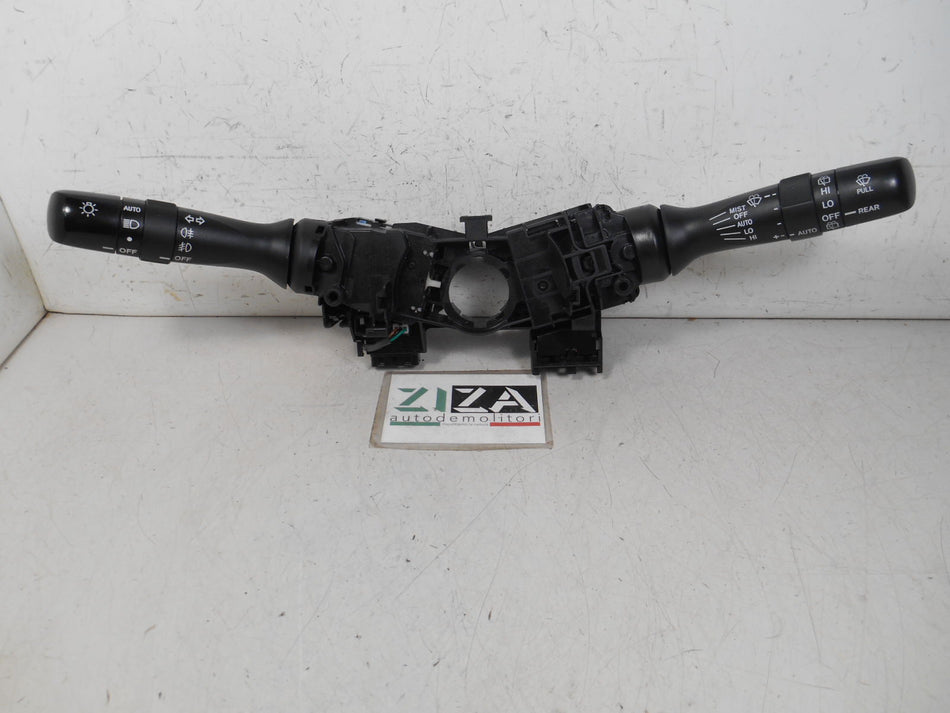 Devioluci Devio Luci Completo Devioluci Devio Luci Completo Toyota Rav4 XA30 2006 17F100 173848