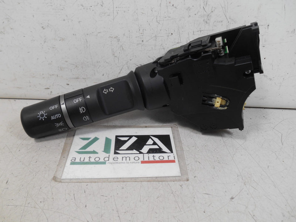 Devio Luci Leva Sinistra Mazda 6 II 2009 DF7566122