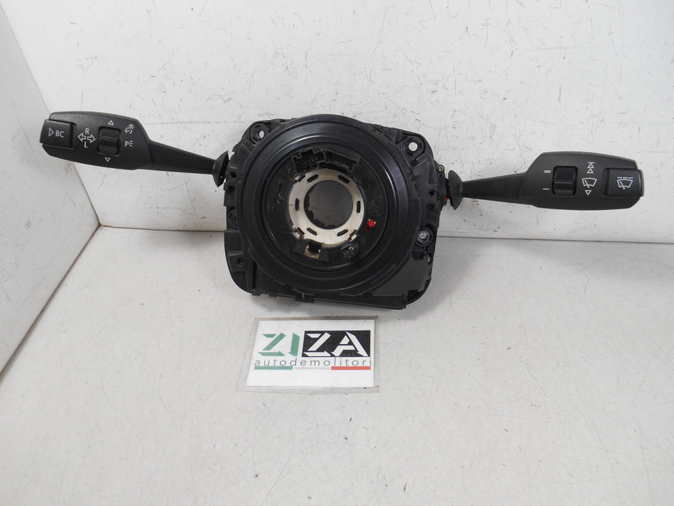 Devioluci Completo Spirale BMW E87 2005 6955679-02 01108100 01208120