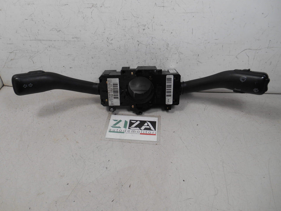 Devioluci Devio Luci Completo VW Passat 3BG 2003 8L0953513G 4B0953503G