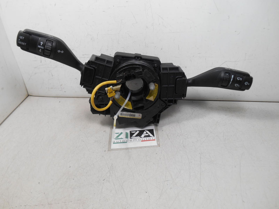 Devioluci Completo Spirale Ford Focus II 2007 4M5T-14A664-AB 4M5T-13N064-FH