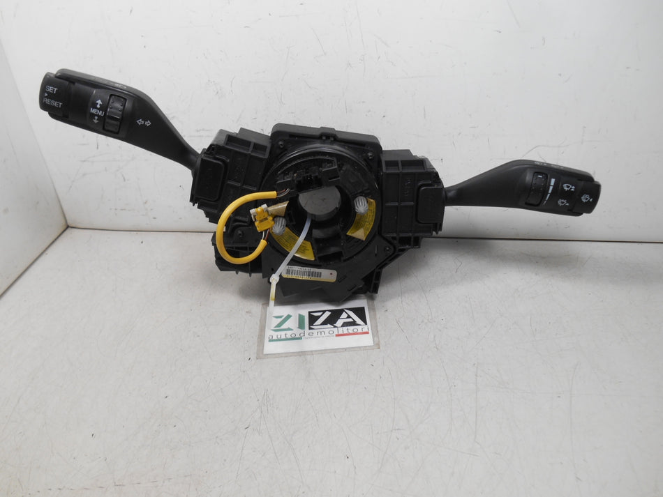 Devioluci Completo Spirale Ford Focus II 2007 4M5T-14A664-AB 4M5T-13N064-FH