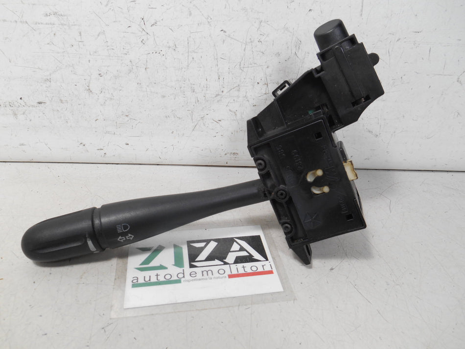 Devio Luci Leva Sinistra Chrysler Voyager 1998 4685586