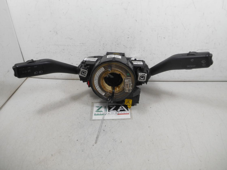 Devioluci Devio Luci Completo VW Golf V 2005 1K0953503H 1K0953519A 1K0953513A
