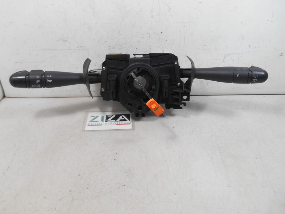 Devioluci Completo Spirale Renault Clio II 1999 7700432856 7701045279