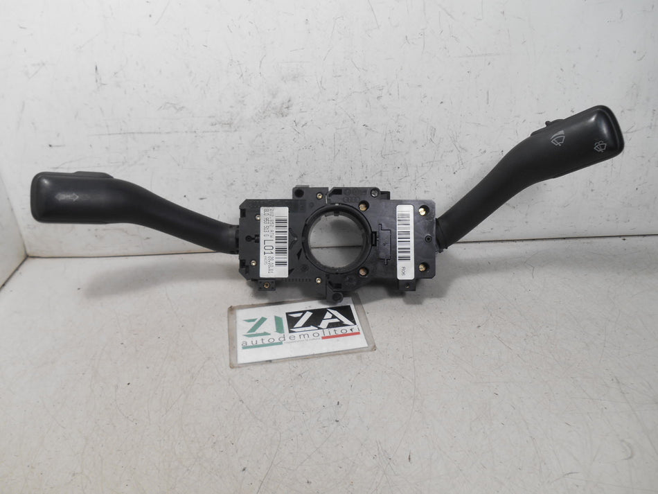 Devioluci Devio Luci Completo Audi A2 2002 4B0953503E 8L0953513G